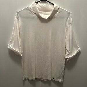 Marc Cain top
